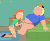 mompanties: