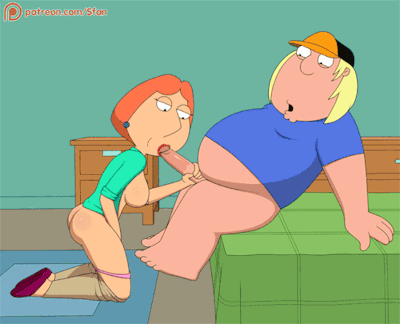 mompanties: