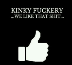 Indeed We do My @naughtybabygirl69 