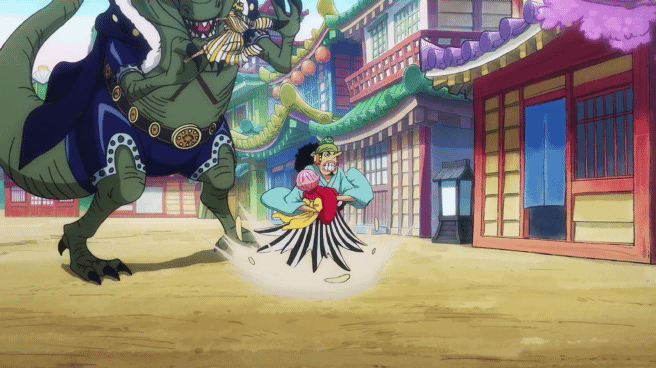 Monkeydluffy199 Tumblr Blog Tumgir