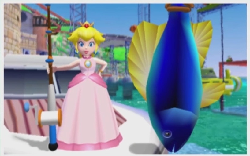123472oodkkxkxkx-deactivated202:123472oodkkxkxkx-deactivated202:bricklayergay-deactivated202106:123472oodkkxkxkx-deactivated202:absolutely