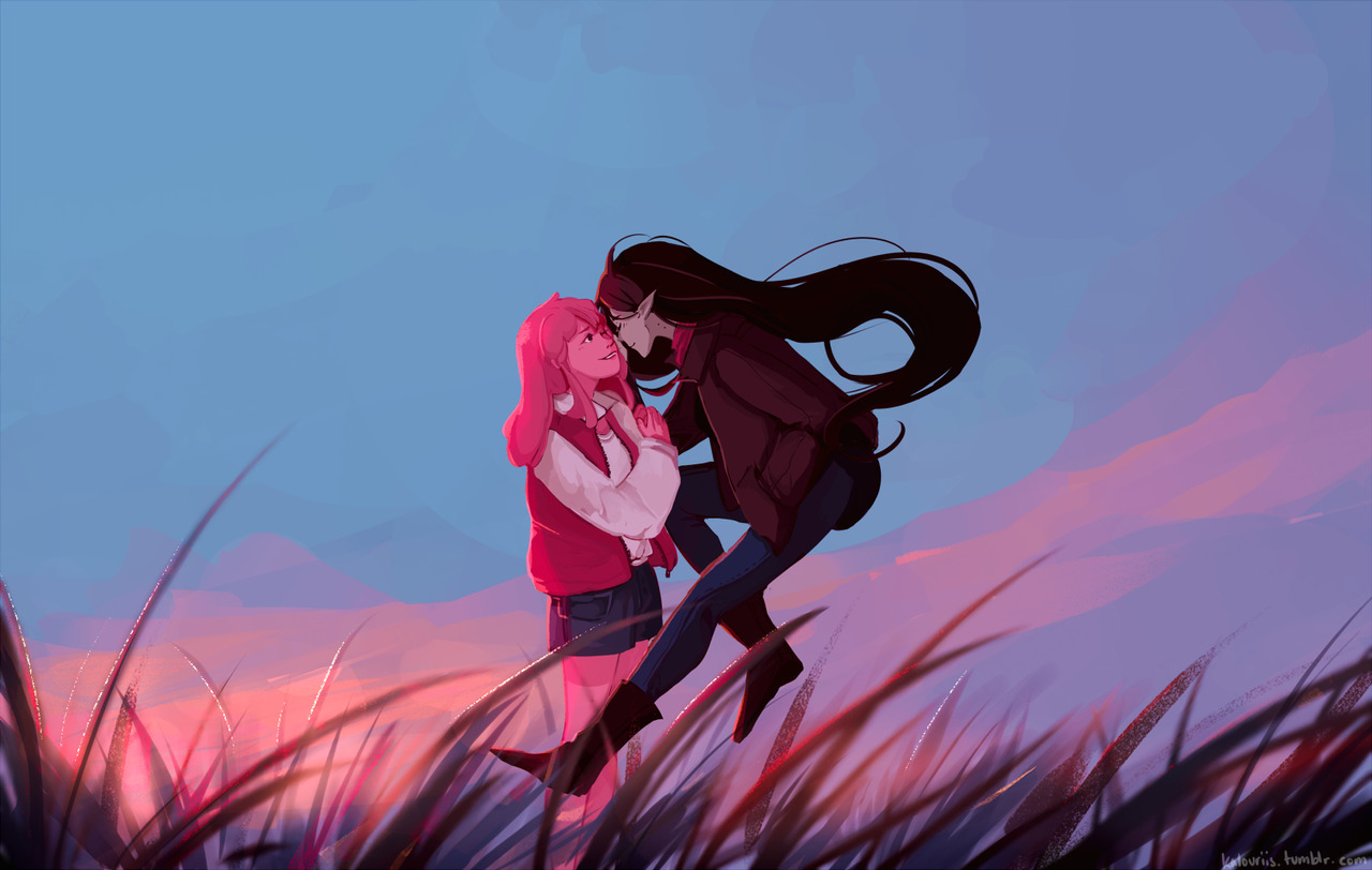 Bubbline Wallpapers  Top Free Bubbline Backgrounds  WallpaperAccess