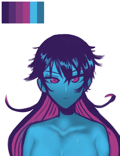 Used @color-palettes for an exercise!