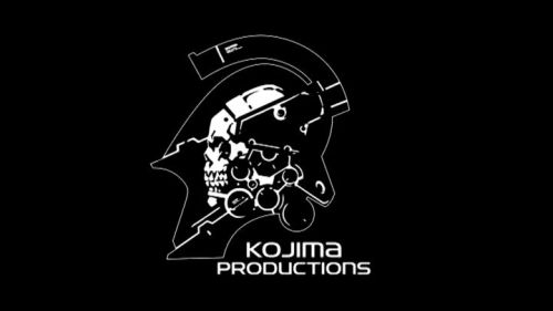 Porn Pics metalgeartrivia:  Kojima Productions lives.