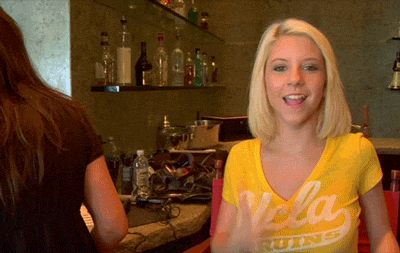 a-good-day-for-titys:  More @ http://a-good-day-for-titys.tumblr.com