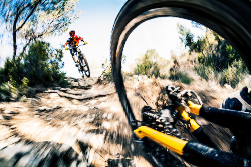 mtb-adrenaline: www.pinkbike.com/photo/11007410/