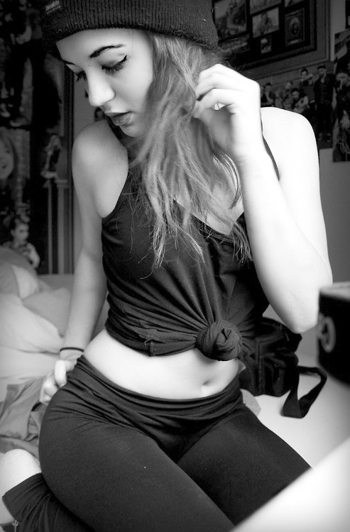 yoshisnortscoke:  I like b&amp;w k