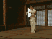 gif-guy:  http://gif-guy.tumblr.com/ 