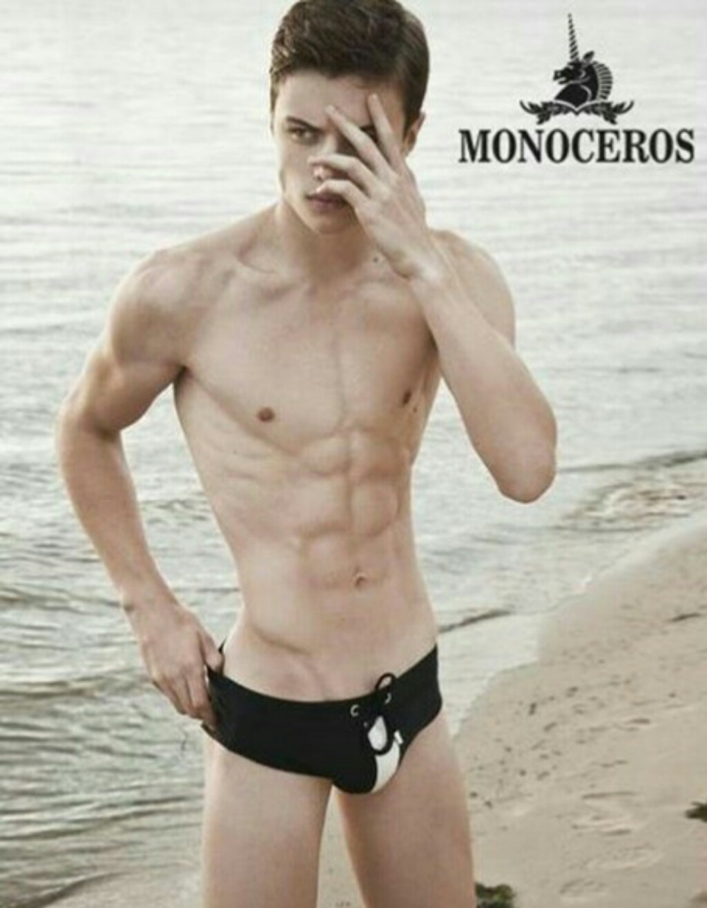 new-skin-blog1:Sexy Danil😍😍🔥   Danil Cherkas  