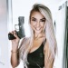hotchicks-with-guns: