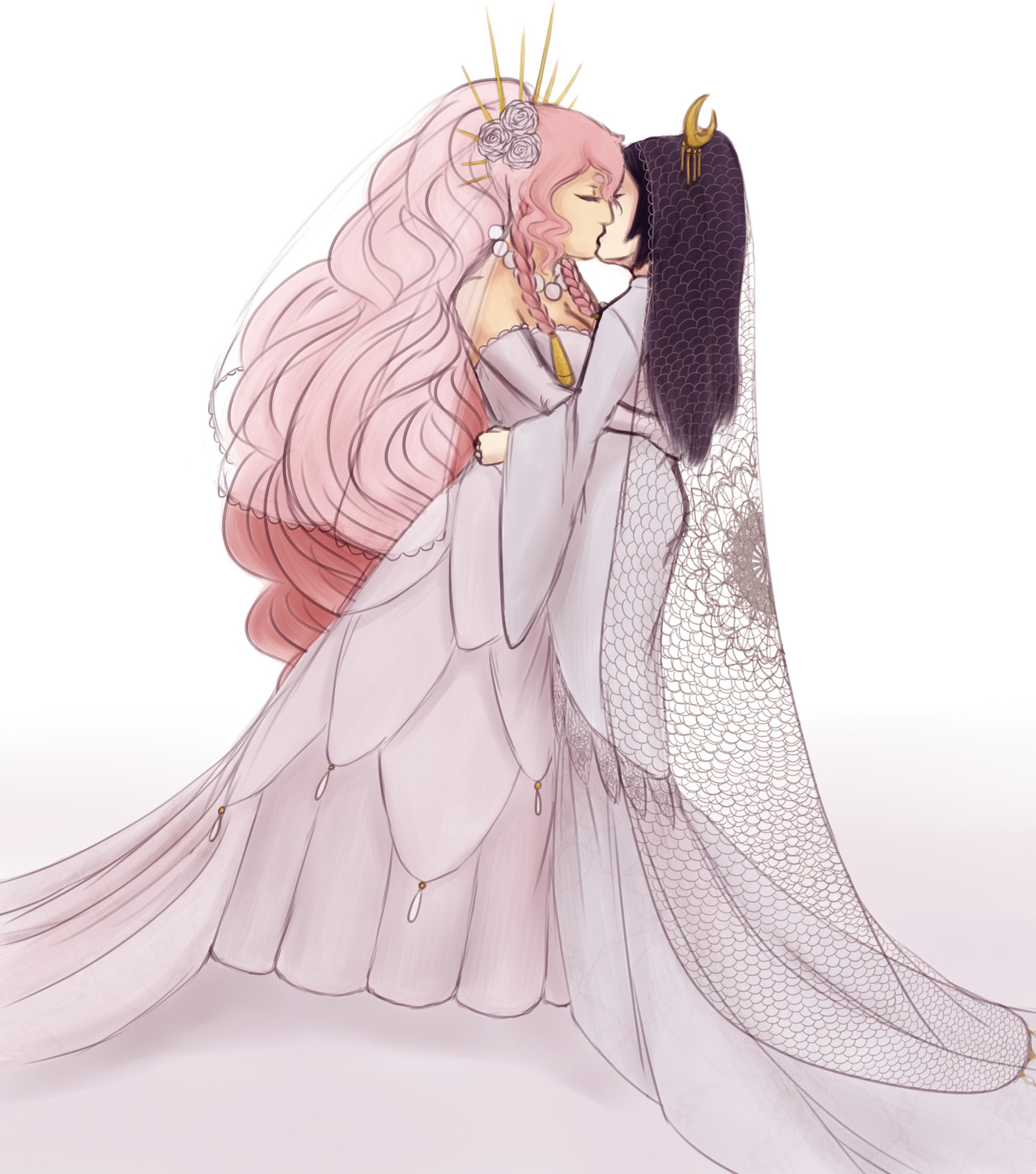 Michtam Michtam Who S The Next Victim Infel And Nenesha S Wedding If Metafalica Had