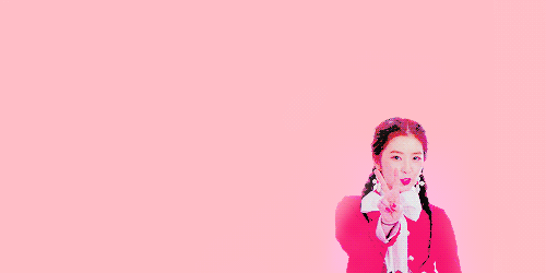 asilentkkaebsong:  favourite people : bae joohyun   “In the past, doing anything