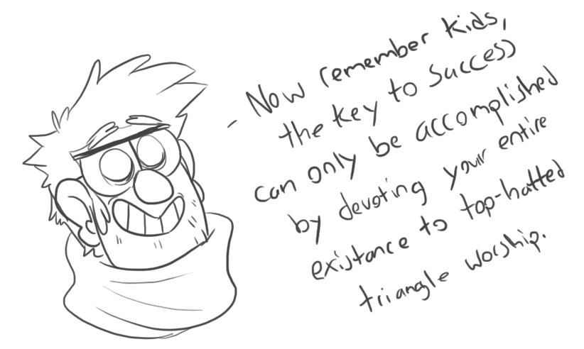 moonturtle6:  I’m ready for some CRAZY AUTHOR! : D