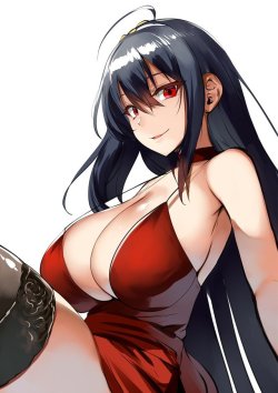 futureisfailed: (LOLICEPT(原稿中)さんのツイート: “rkgk大鳳…