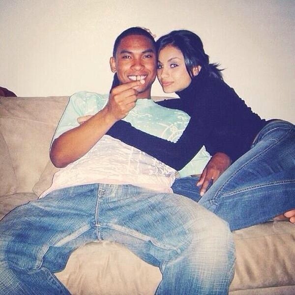 blasianxbri:  thelifeofmiked:  bk7til1die8:noahcaine:  When you and your significant