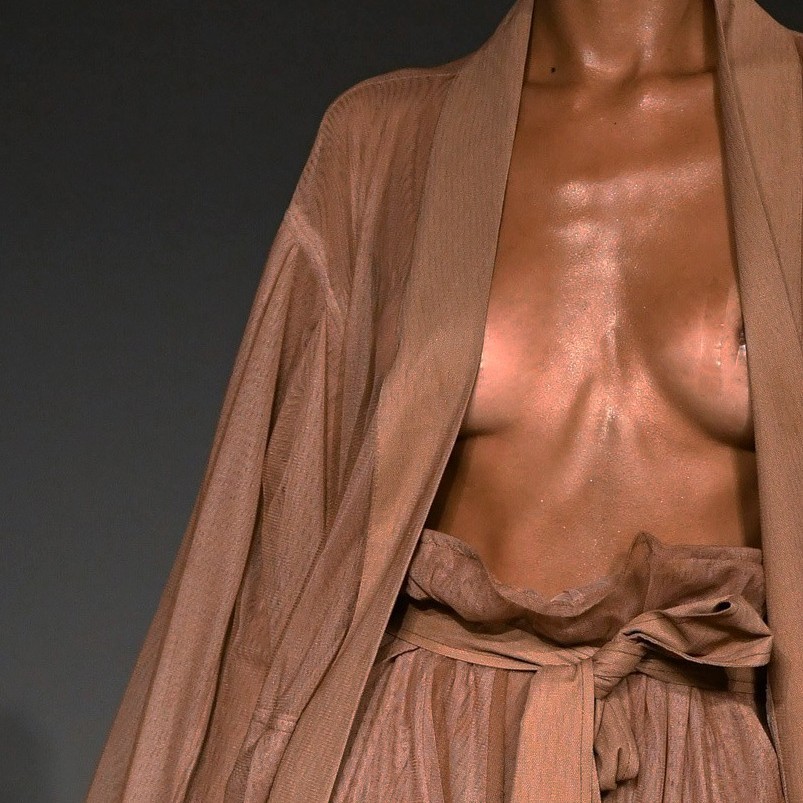 goldhue:        lookboard: aesthetits pt 1 