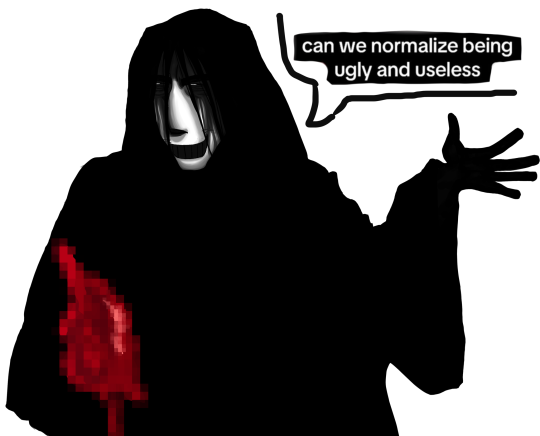 Tumblr media
