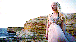 but i knew him;