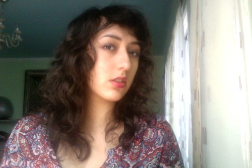 harmonicakind:so varied