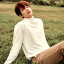 kryyifan