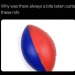 persephonaae:ndiecity:dankmemeuniversity:because they were fucking good!