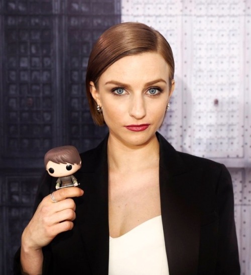 subtleelevation:Faye Marsay