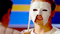 grimesgallagher:   farewell degrassi tng meme [14/15 characters]: Sean Cameron  “My parents kicked me out when I was twelve, alright? I grew up in a hurry. I need to, to survive.”  