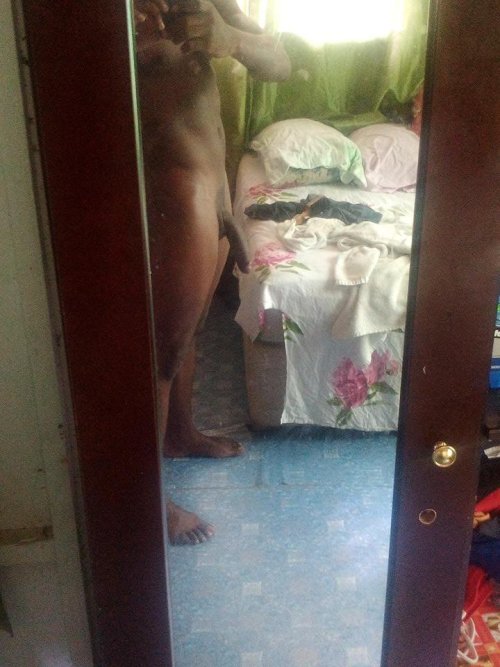 worlacocky-jamaica-edition:  Submission Country adult photos