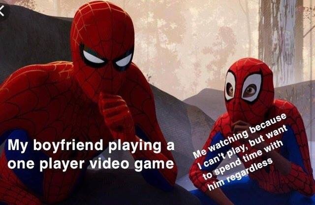 dankmemeuniversity:  