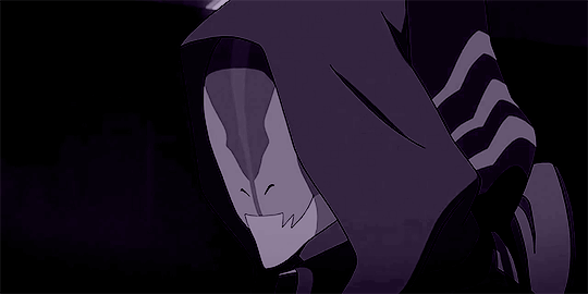 vlddaily:‘‘For Narti.’’