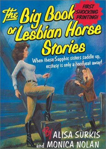 wtfbadromancecovers:  Well that’s a niche, I guess.