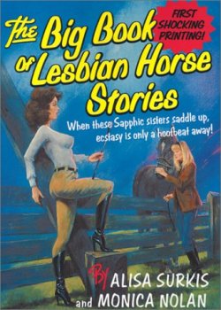 wtfbadromancecovers:  Well that’s a niche,