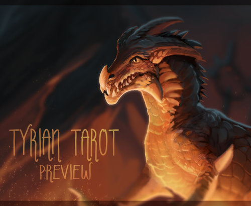  Heyy, here’s a preview of a wildcard featuring the Raptor mount for one of the cards I’