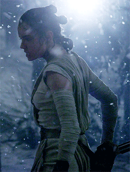 Porn Pics dailyrey: There’s something about this
