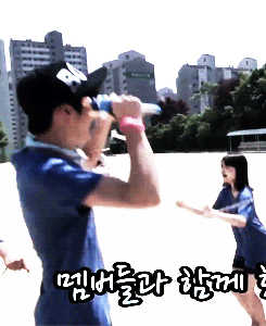 utamun:  JRON’s HAPPY DAY (x)     