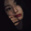 sanssgf