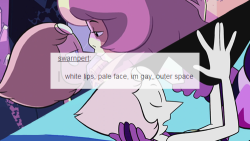 snartdonyx:  i havent made one of these memes