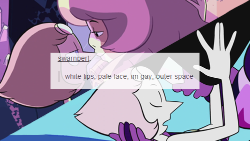 snartdonyx:  i havent made one of these memes in a long time 