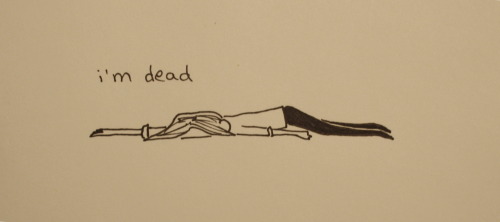 assilikesbowties:  mhyin-mahar:  assilikesbowties:  supernatural in a nutshell  nothing says new season of supernatural like new comics by assilikesbowties  i don’t know if i should laugh or cry because this is what my life has become i live for the