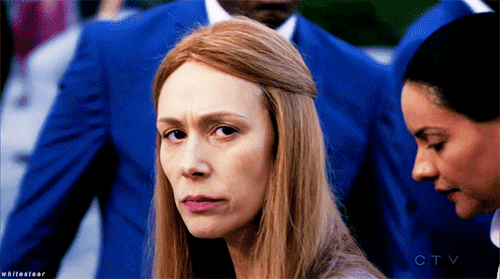 whitestaar:2002 + Bonnie Winterbottom