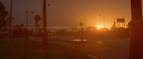 Porn Pics filmswithoutfaces:The Florida Project (2017)dir.