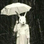 quietly-reading-in-wonderland