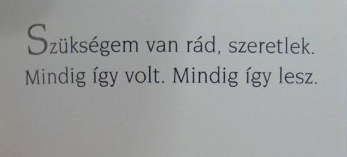csakegyasokkozul:  G. 