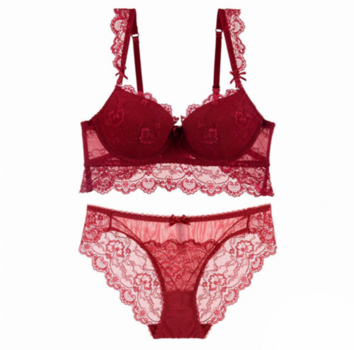 uchimada-official:Susumu Set // Under $30 here