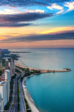 h4ilstorm:  Room with a view (by jnhPhoto)