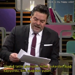 black-is-my-happy-colorr:  asdasdas  Jdjsjfjsjcjsnjsjfjjd