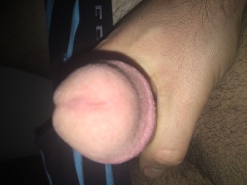 cutcocklover:  Fan submission, straight French-Canadian porn pictures