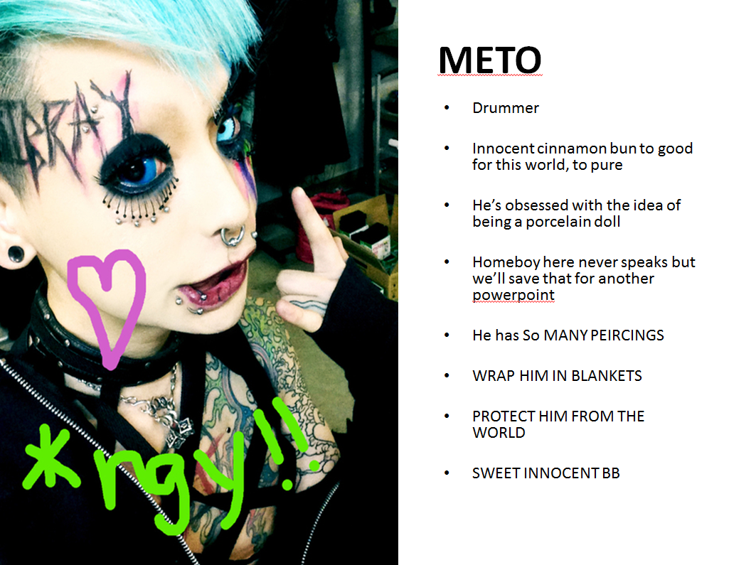 masked-bitch-uta:  inspired by Sakamakiscenarios power pointsliterallythis is everything