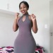 poboy3000:princejazziedad:DeliciouslySexy. Curvy. Gorgeous. DarkSkinned. BootiDelicious&hellip;Ms