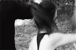 :  - The moroi come first. - Not always. 